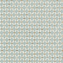 Sprite Crypton Upholstery Fabric